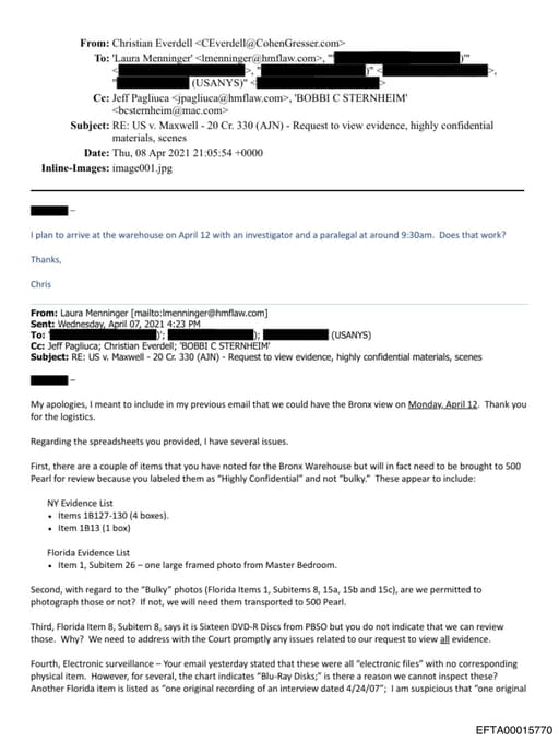 Preview of EFTA00015770