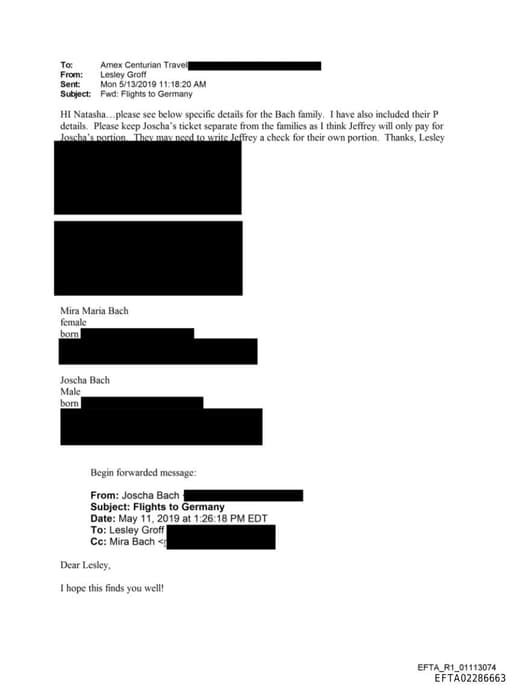 Preview of EFTA02286663