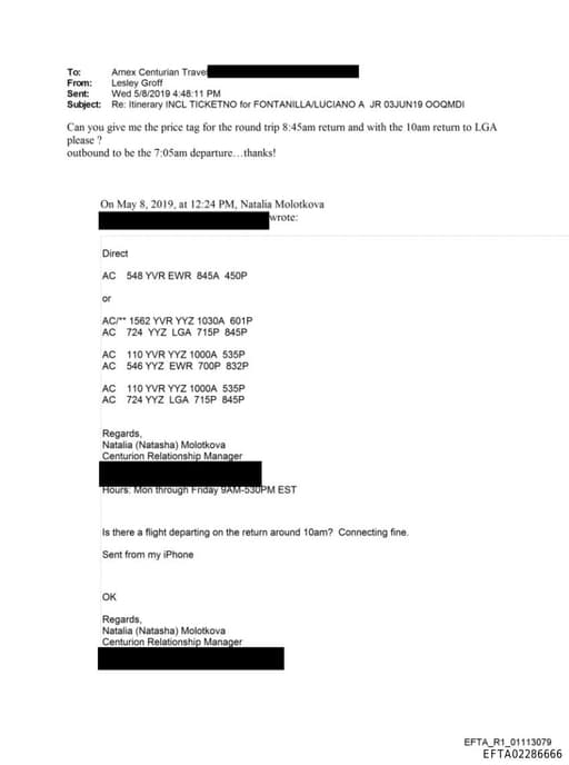 Preview of EFTA02286666