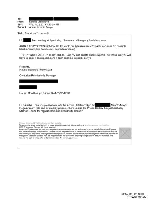 Preview of EFTA02286665