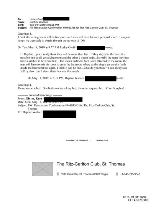 Preview of EFTA02286800