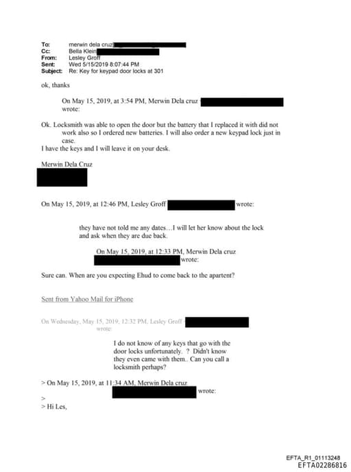 Preview of EFTA02286816