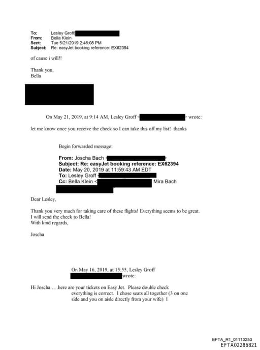 Preview of EFTA02286821