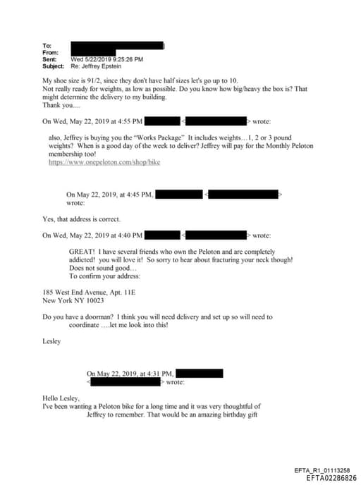 Preview of EFTA02286826