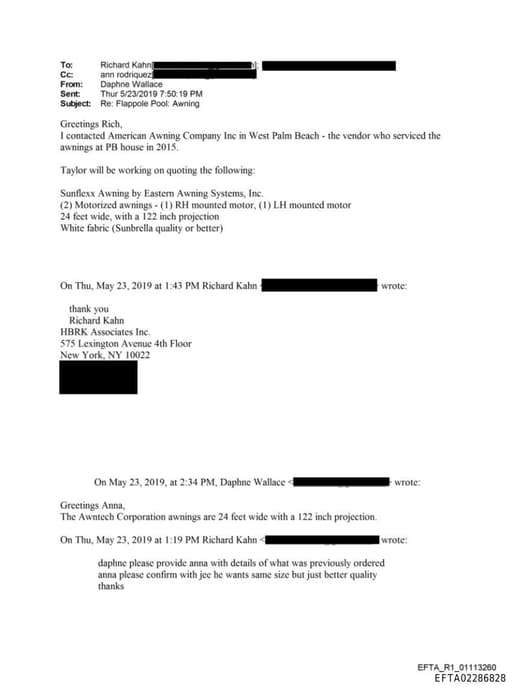 Preview of EFTA02286828