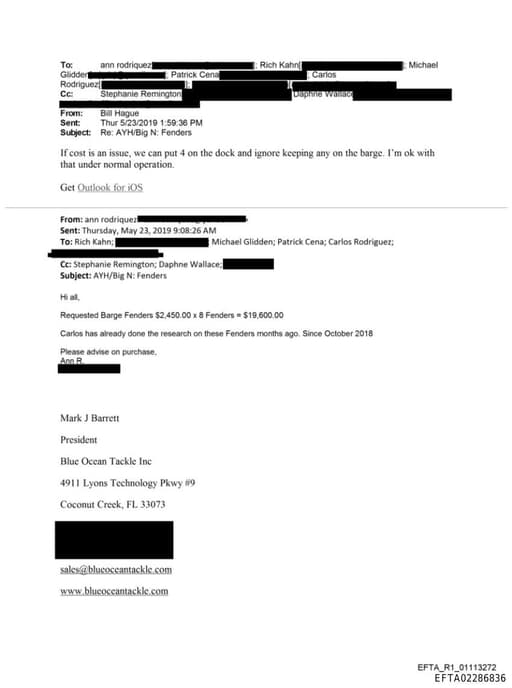 Preview of EFTA02286836