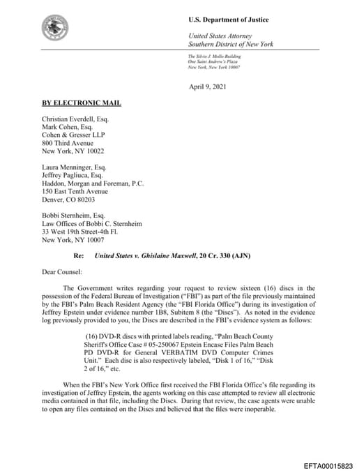 Preview of EFTA00015823