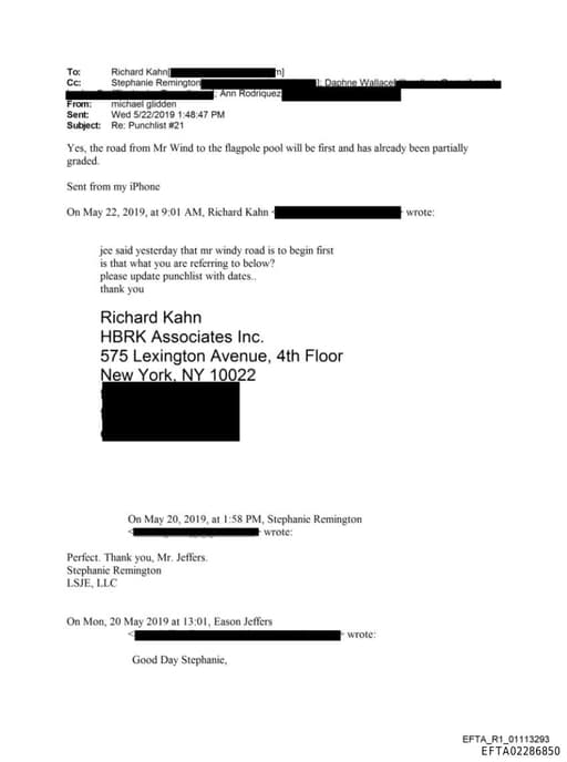 Preview of EFTA02286850