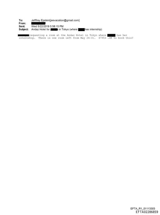 Preview of EFTA02286859