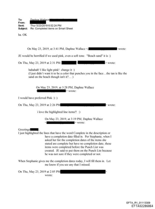 Preview of EFTA02286864