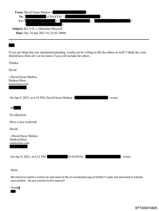 Preview of EFTA00015825