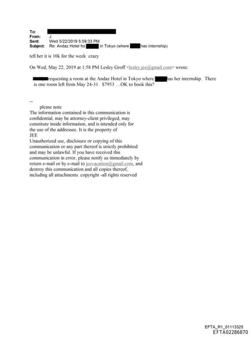 Preview of EFTA02286870