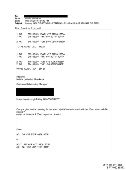 Preview of EFTA02286871