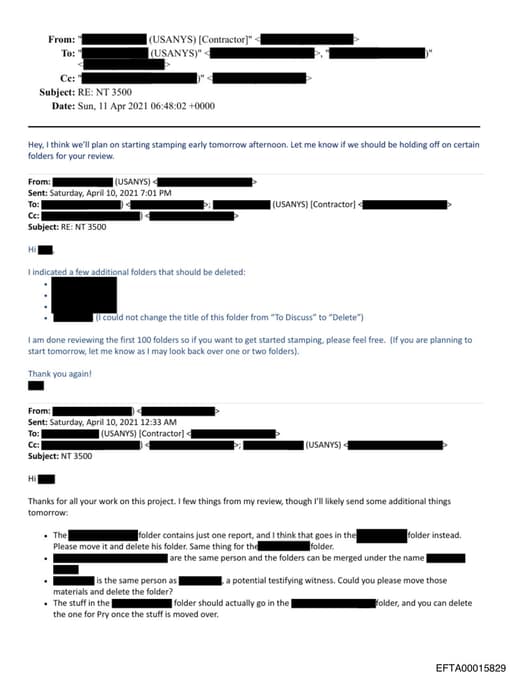 Preview of EFTA00015829