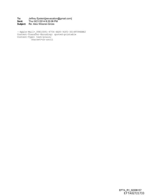 Preview of EFTA02721733