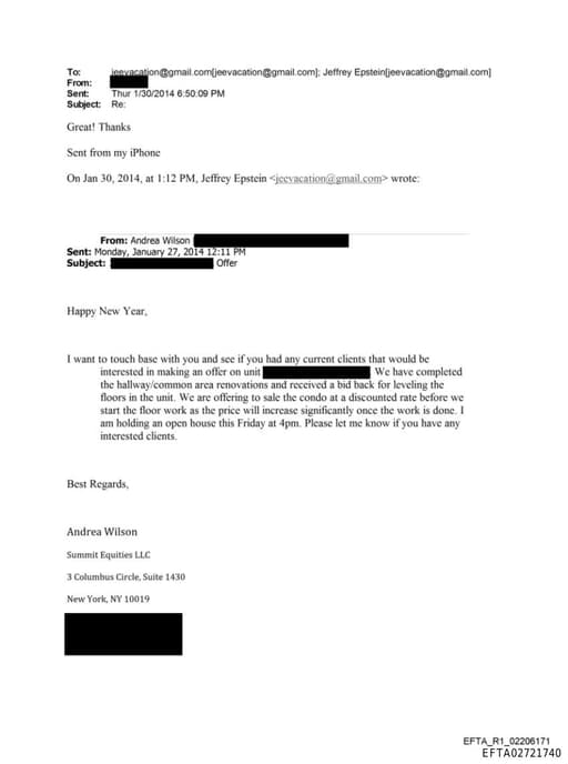 Preview of EFTA02721740