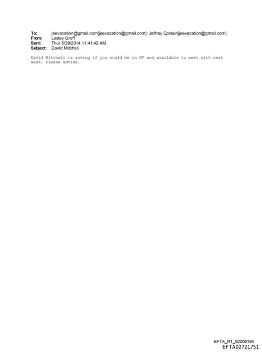 Preview of EFTA02721751