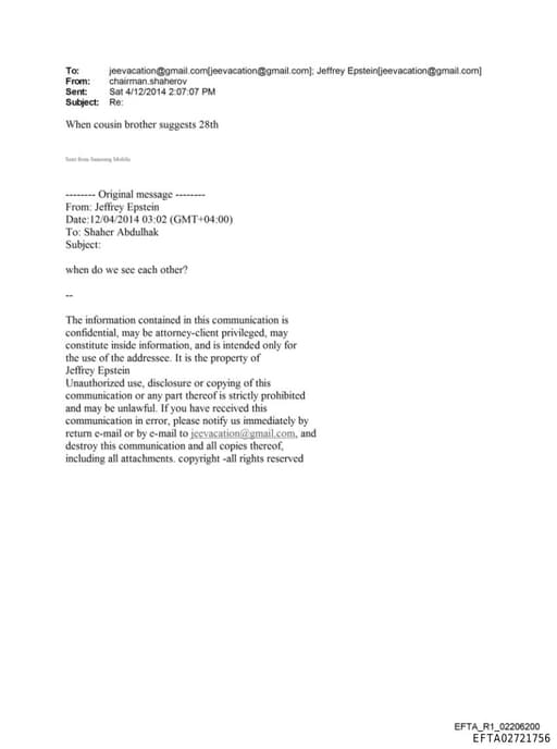 Preview of EFTA02721756