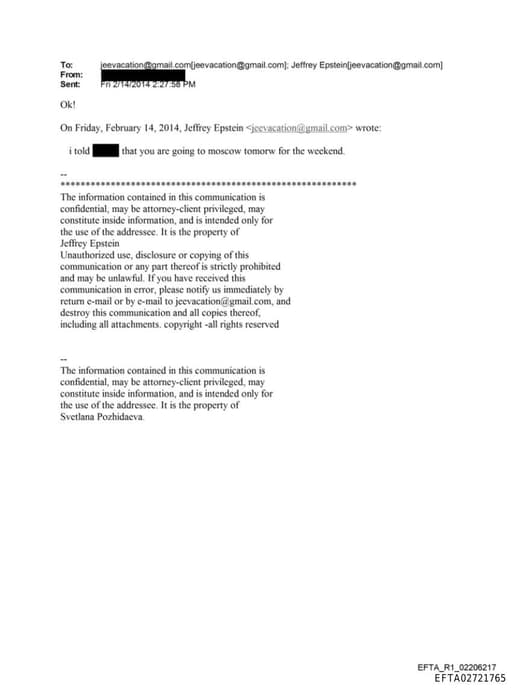 Preview of EFTA02721765