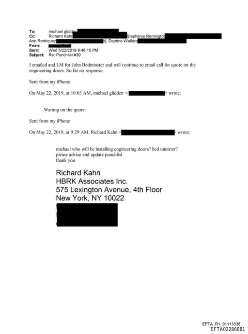 Preview of EFTA02286881