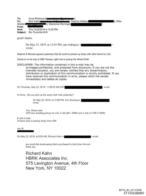 Preview of EFTA02286897