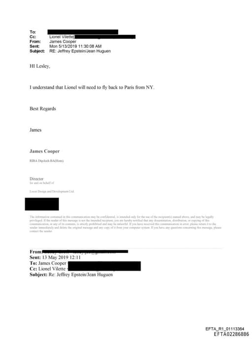 Preview of EFTA02286886