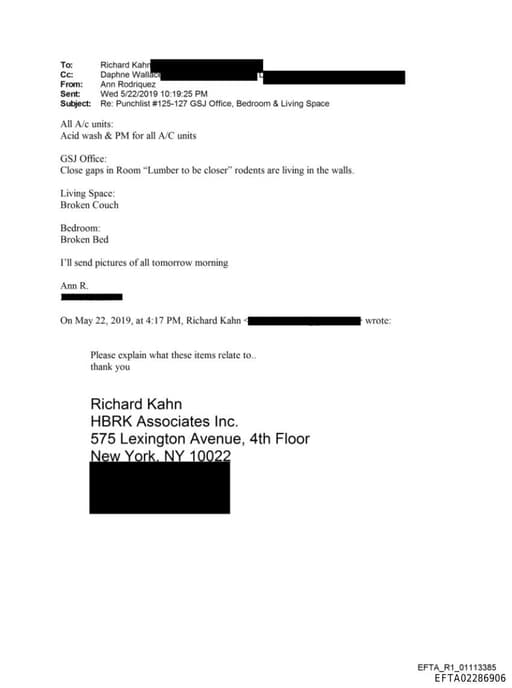 Preview of EFTA02286906