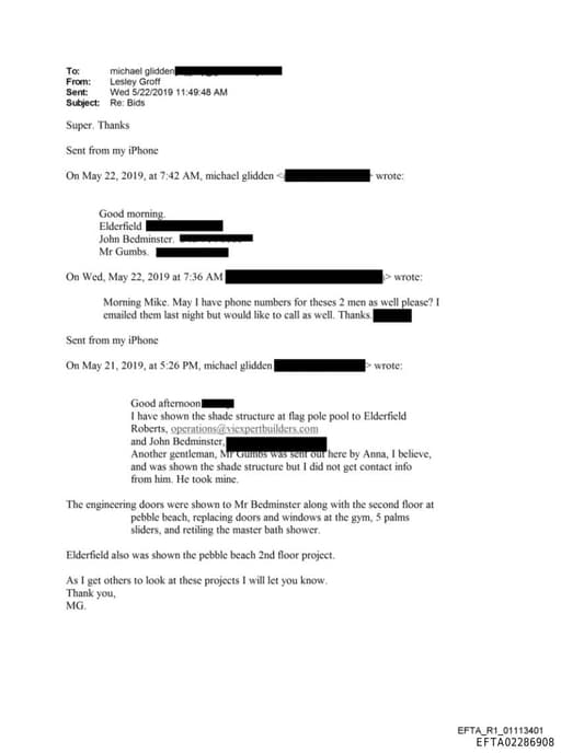 Preview of EFTA02286908