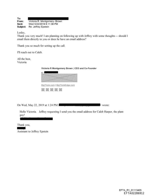 Preview of EFTA02286912