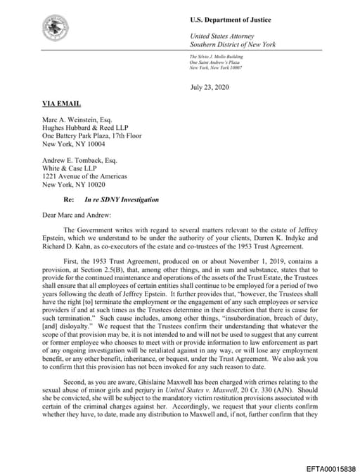 Preview of EFTA00015838