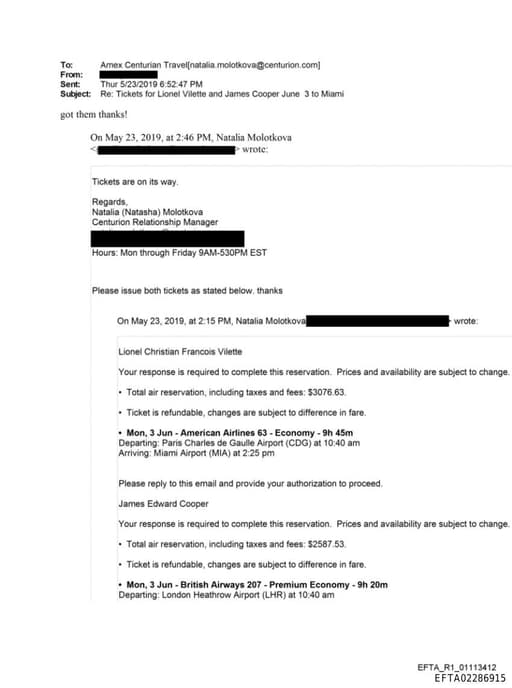 Preview of EFTA02286915