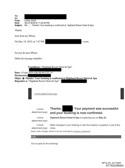 Preview of EFTA02286924