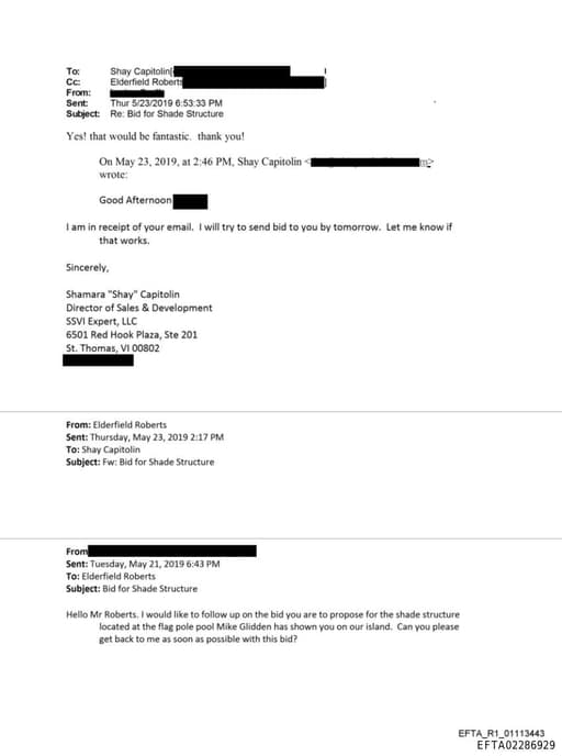 Preview of EFTA02286929