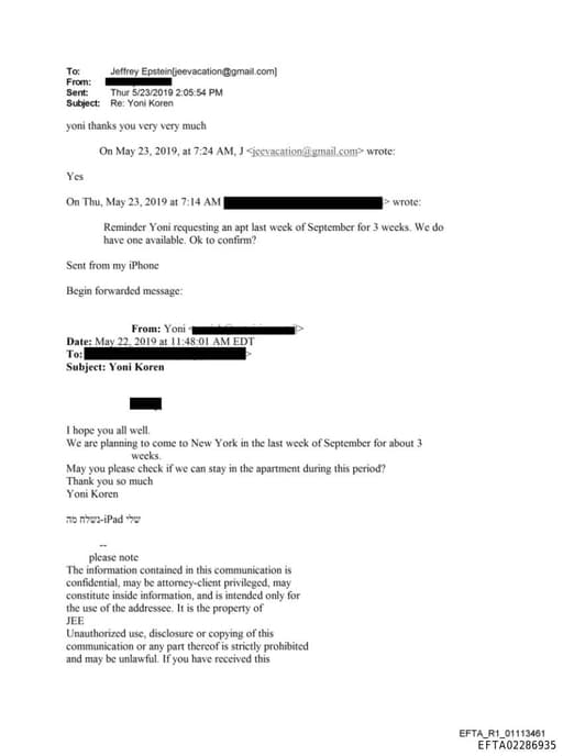 Preview of EFTA02286935