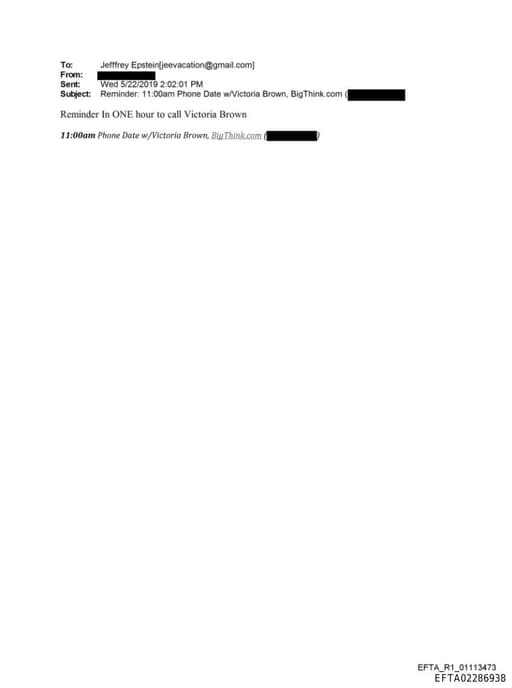 Preview of EFTA02286938