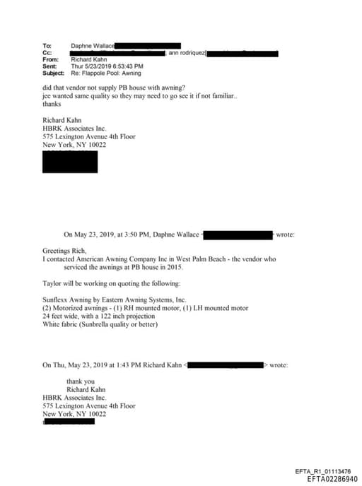 Preview of EFTA02286940