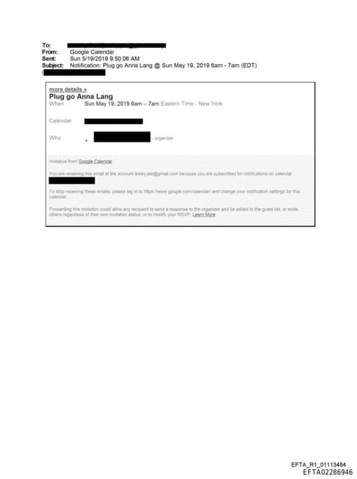 Preview of EFTA02286946