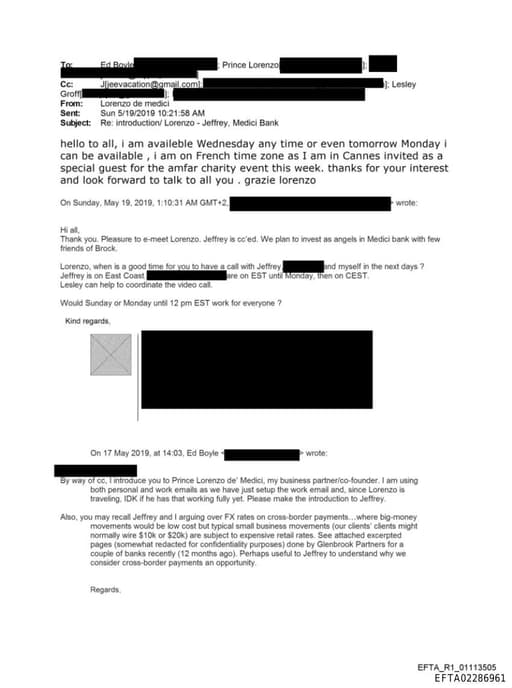 Preview of EFTA02286961