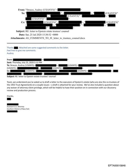 Preview of EFTA00015846