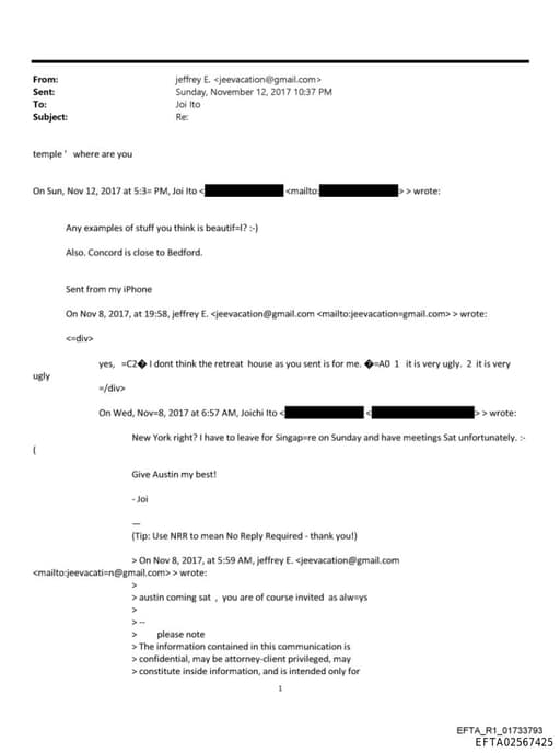 Preview of EFTA02567425