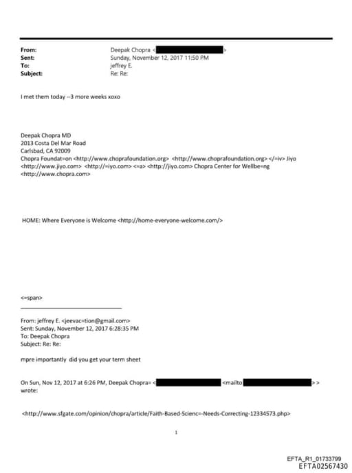 Preview of EFTA02567430