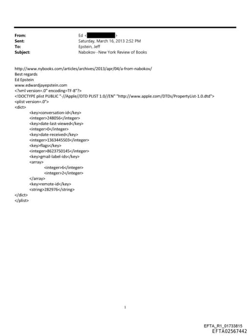 Preview of EFTA02567442