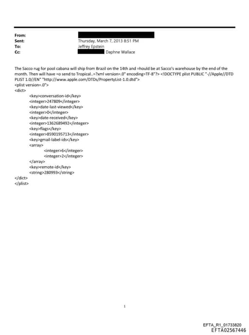 Preview of EFTA02567446