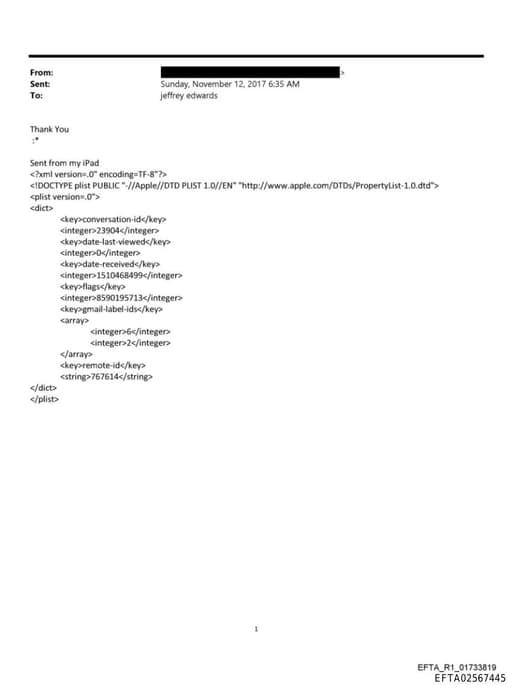 Preview of EFTA02567445