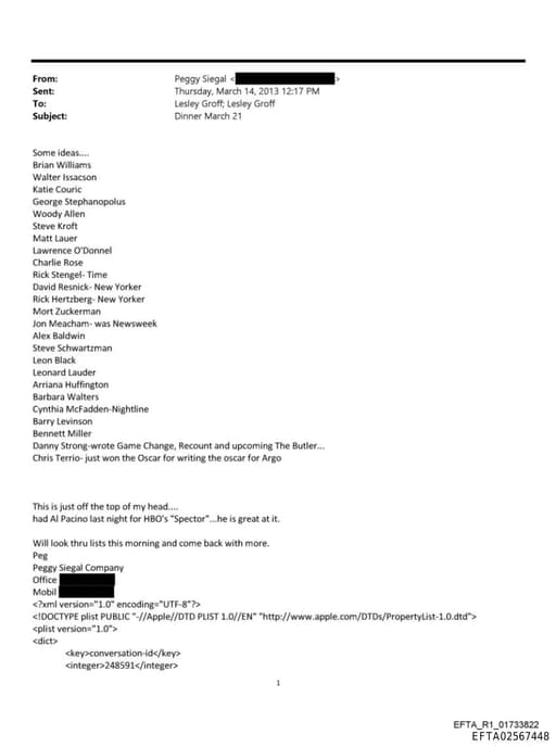 Preview of EFTA02567448