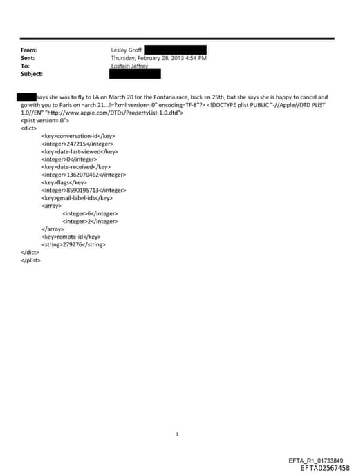 Preview of EFTA02567458