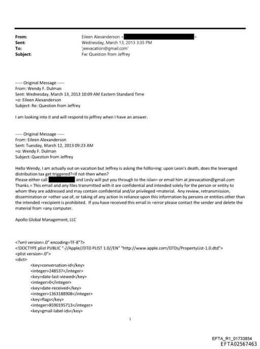 Preview of EFTA02567463