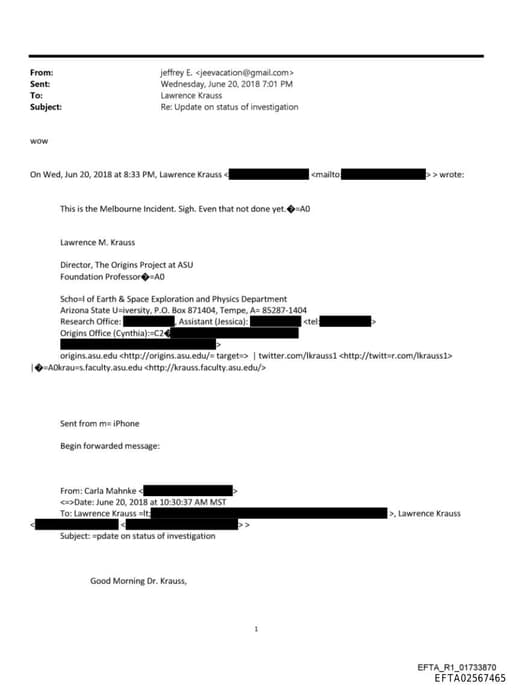 Preview of EFTA02567465