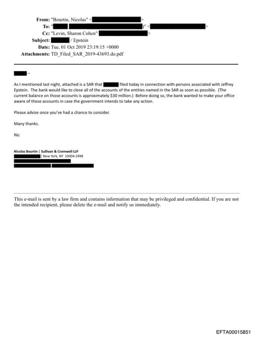 Preview of EFTA00015851