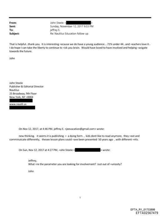 Preview of EFTA02567479